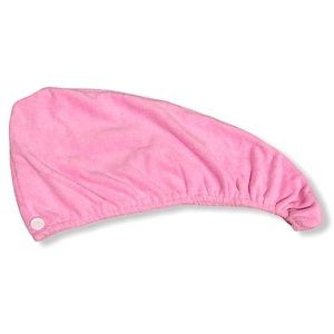 Afterspa Hair Towel